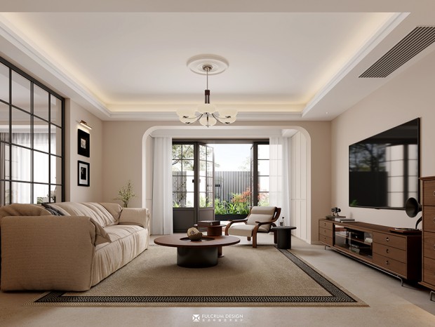 人֧ ̷㵤¶/193O /й