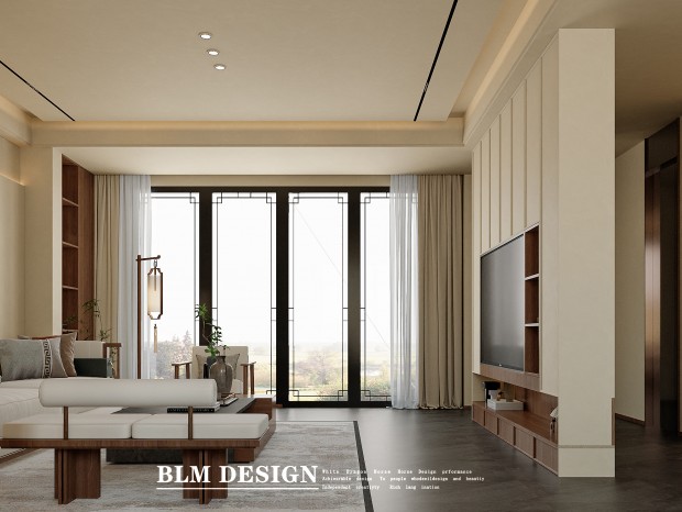 ������ѧ��������Ч��ͼ