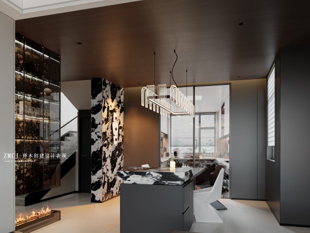 ����Ч��ͼ����-�ڰ׻�����