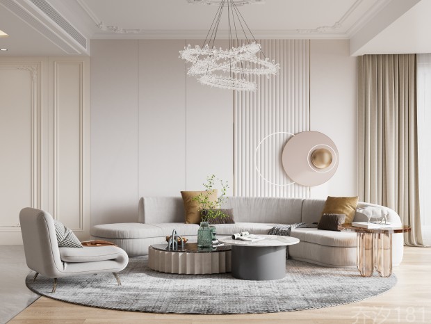 �ִ�����|�������һĨ���� �ҵ���ܰ���ʾ�������Χ����