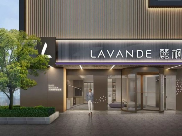 ����Ƶ��������Щ�ص�