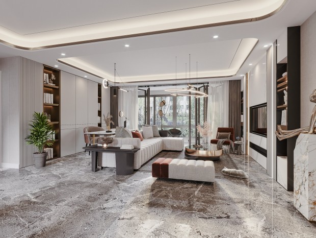 ��ů�������ִ�����