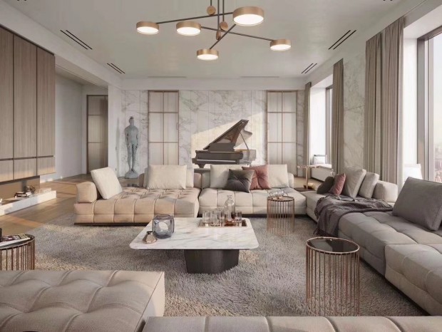 �ִ�������ƣ�һ����ů�ľ��¸У�