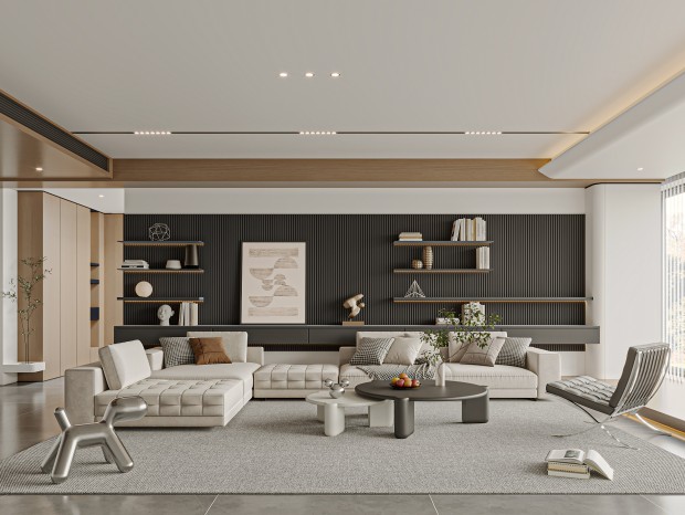 �ִ� ���� ɳ�� ���� �輸 ���� ��̺ ��� ��Ʒ �һ�