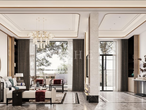 �����Ӿ�Ч��ͼ��Ⱦ����|����ʽ�Ͳ���