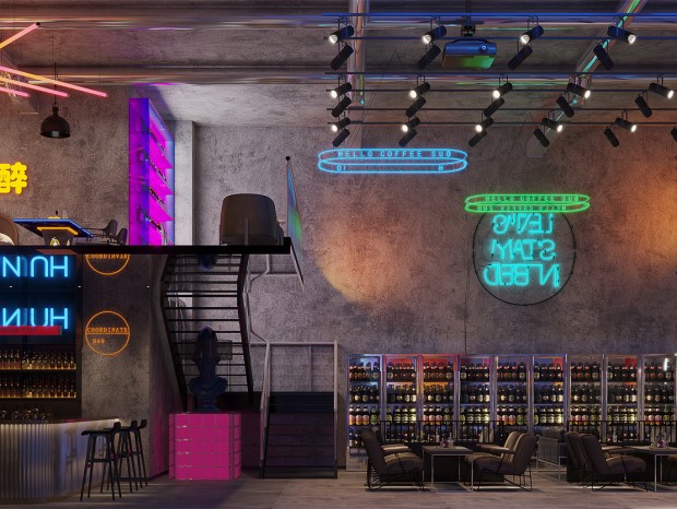 ��Χ��С�ƹݡ�������ż��С�۷��ɵĵط�