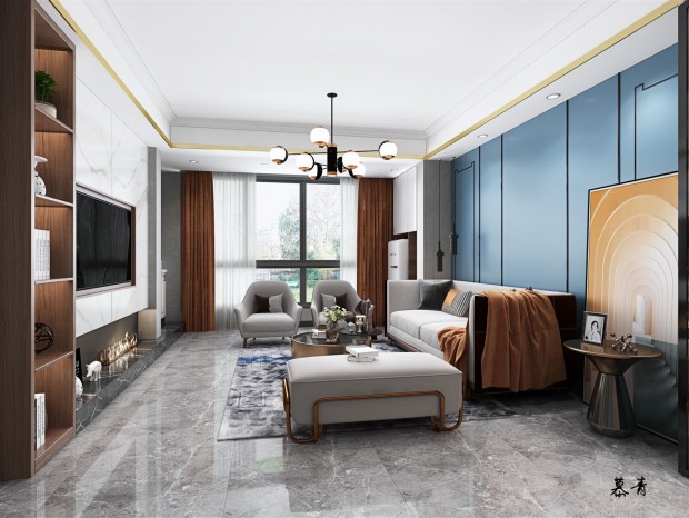 �ִ����ݷ�񣬾��µ�ǡ���ô���