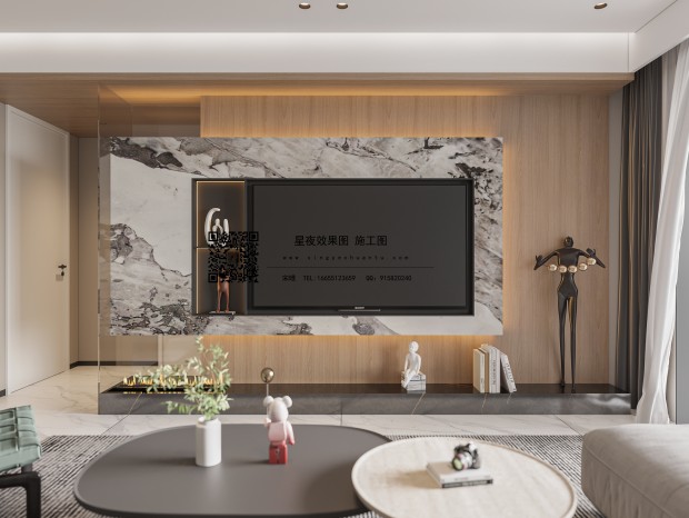 �ִ�����||