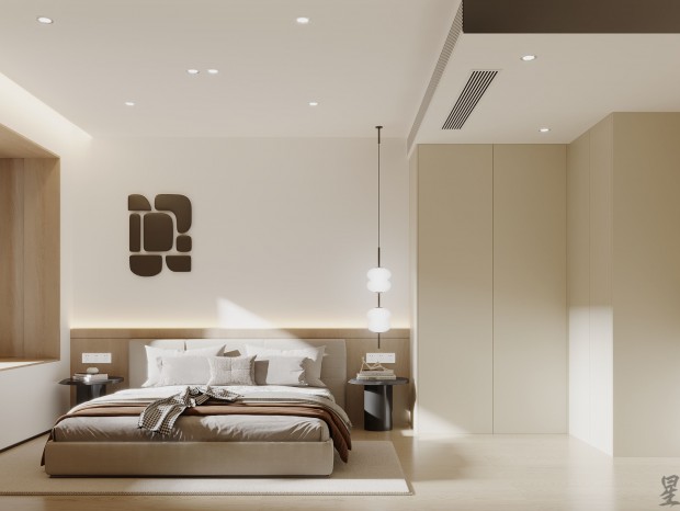 �ִ����ͷ硪�����ڼ�װЧ��ͼ