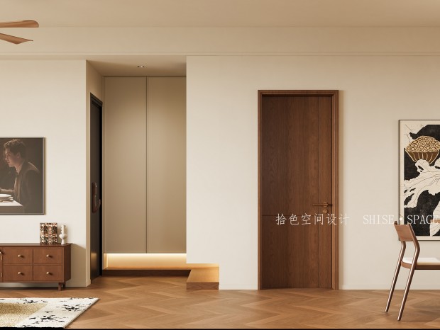 �йŷ�Ͳ���