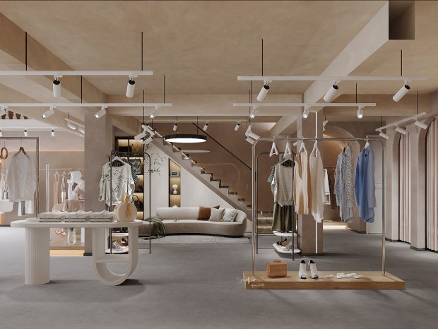 ��װ����ƣ����³ɶѣ�������գ�