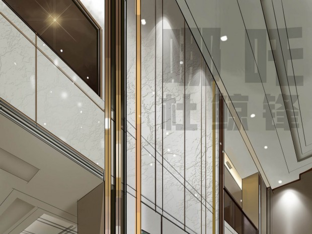 ��˾�칫�ռ���ơ���ipad �ֻ��������ֲ���ͼ