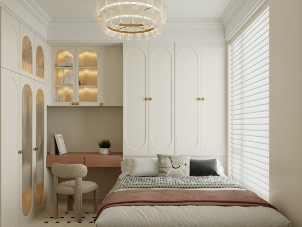 �ᷨʽ-����Ч��ͼ����