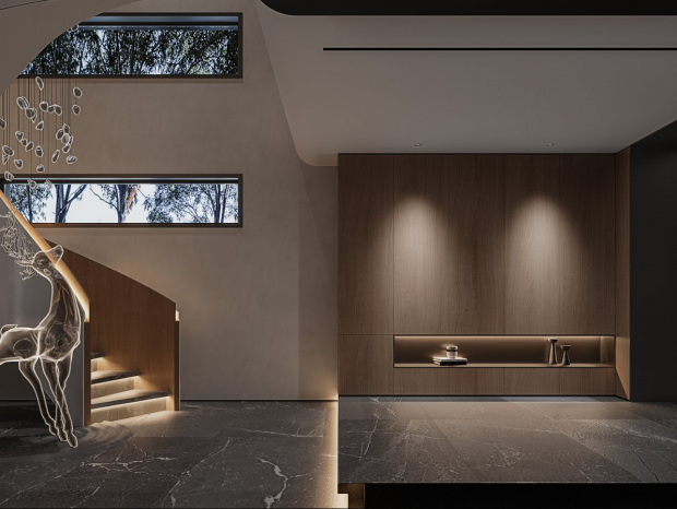 ���ݴ�լ����Ʒ�ʵļ�