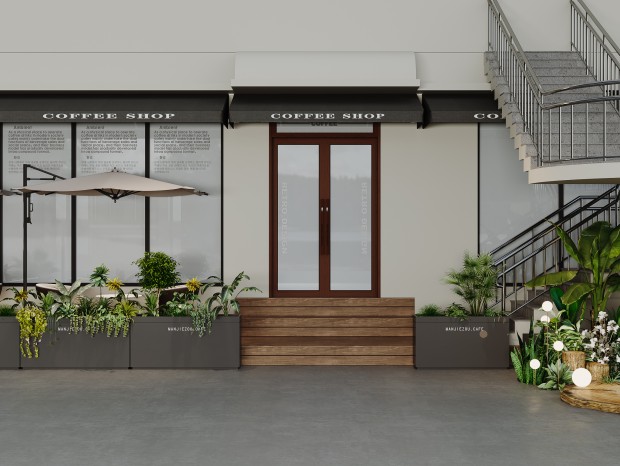 ��ֲ���ۻ���