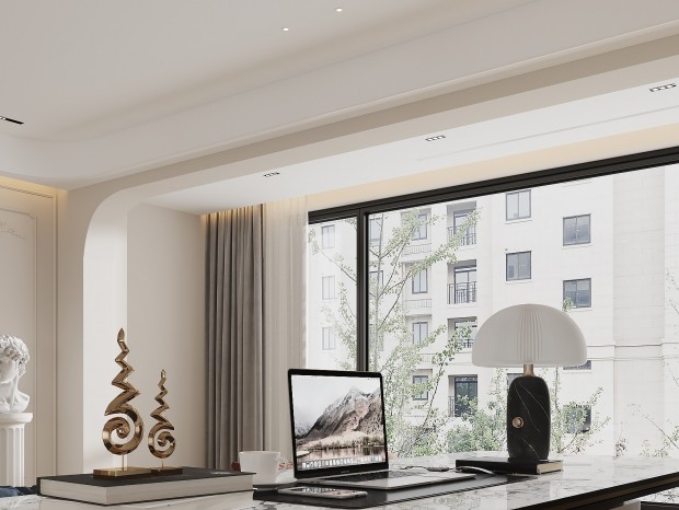 �ᷨʽ�Ͳ���