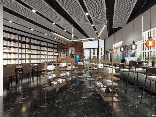 �Ļ��ǳ��е��������ʣ������һ�����е������¶ȡ�