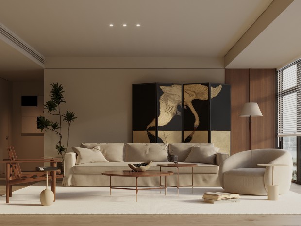 �йŁ��ŷ���� ɳ���輸��� ɳ������ǽ ������ ����ɳ��