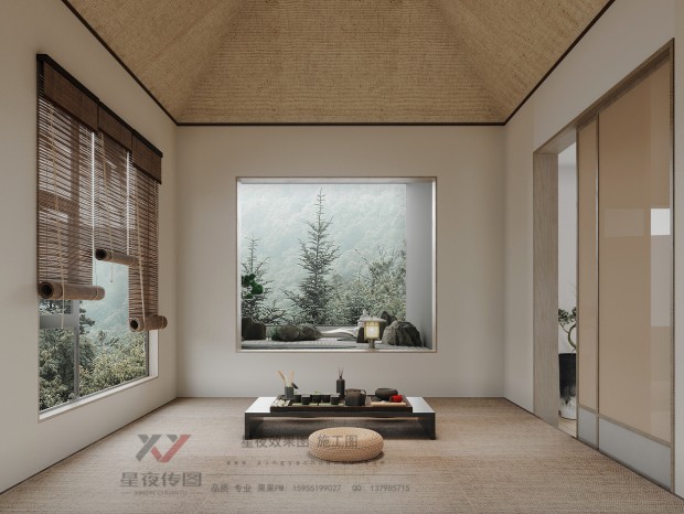 ���ִ�˼ά����Ȼ�¾�