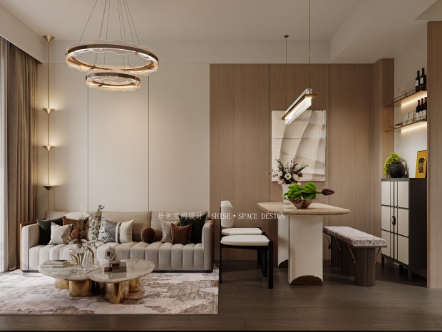 ��װ�޿Ͳ���С����