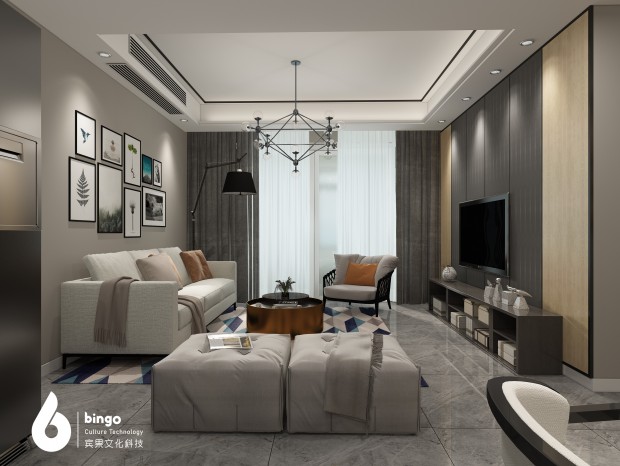 ��Bingo ��װ����Լ��