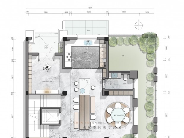 600ƽ����ƽ����Ʋ�ƽ+psd�ļ�