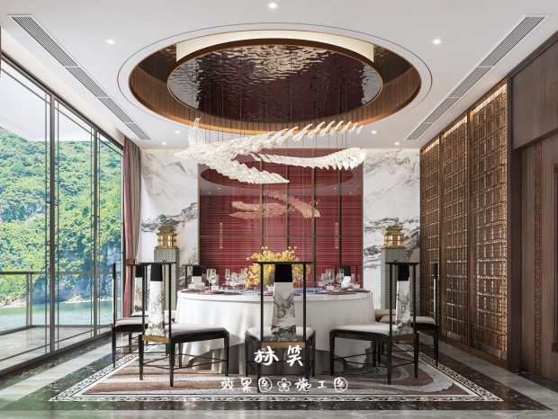 ����ʽ��ѧ�������£���Ҳ������и����