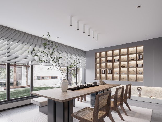 �ִ����򣬾��¶����ŵ�������ѧ��