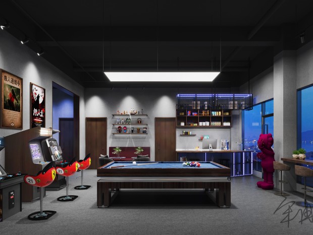 ̨��/������---�Ȱ����ޱ߼�