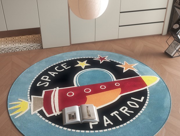 �ִ�Բ�ε�̺ ��ͯ��̺