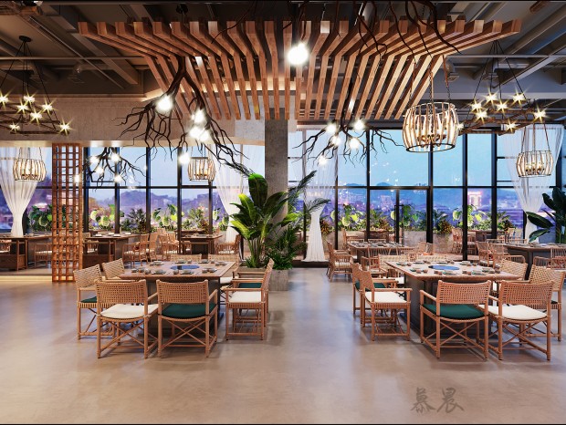 �����|Ժ�ӻ��