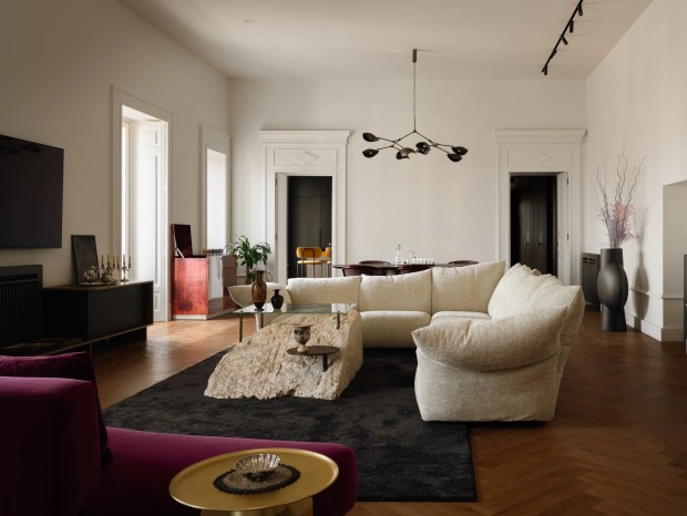 Nabi Interior Design | ʽִں