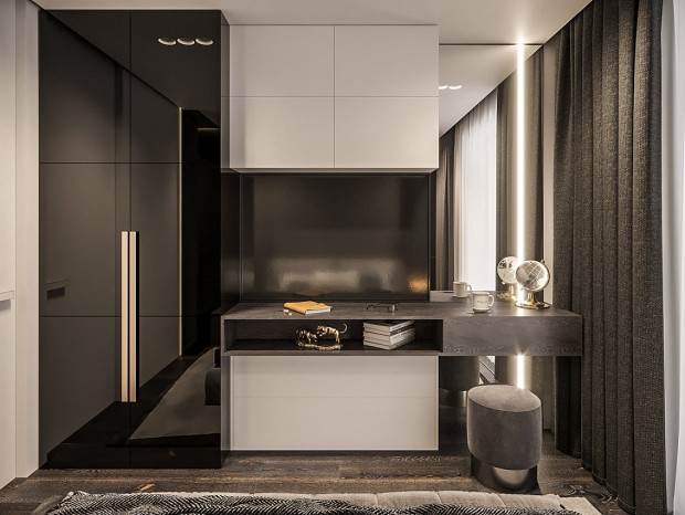 �ִ����ڰ׻�