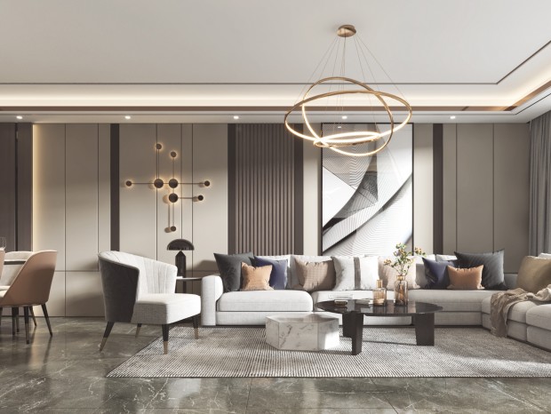 �ִ�����������ɳ�������������ӹ񣬾ƹ񣬵��ƣ�װ�λ�