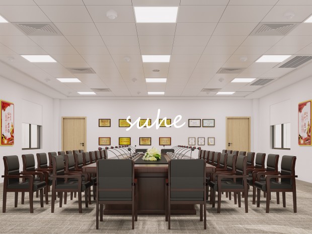 �ִ��칫�ҡ���������֮�ˣ��ȸ����̬