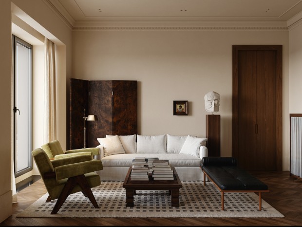 �йŷ���ռ�