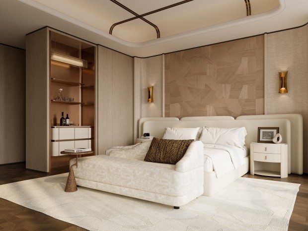 �ִ�����