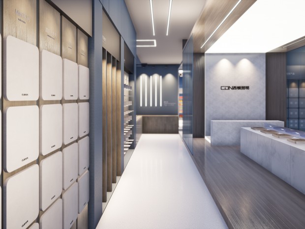 ��װ�����߶��������