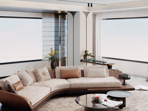 MAX2018�ִ����ݿ���