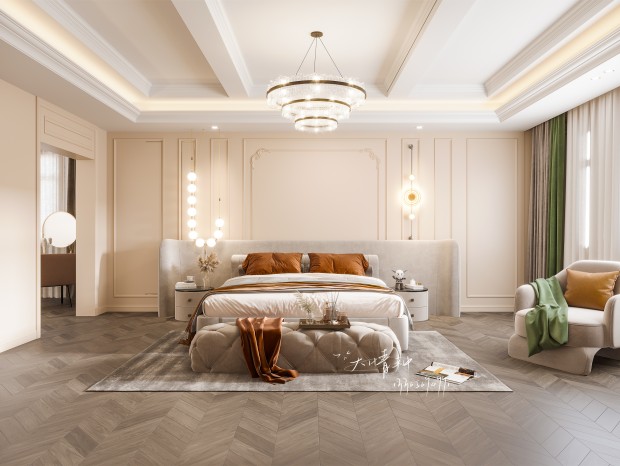 ��ʽ��ư���ح����ǧ������ǰ���ջ���������¹�