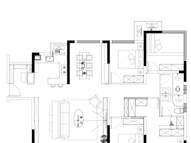 ִ     ĸңһ׼䣩 С   ʹ  ָһ