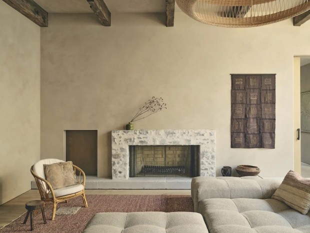 Pasquale Cook | Mornington Peninsula Home