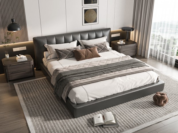 MinottiִƤ˫˴SUģ