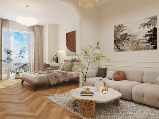 ����������ϵ�����ᵽ�����޷����ܣ�