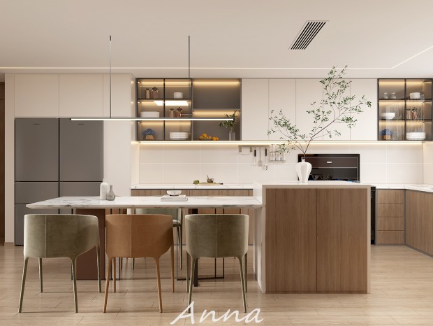 ��ʽ����ԭľ��Լ���߼��ּ���