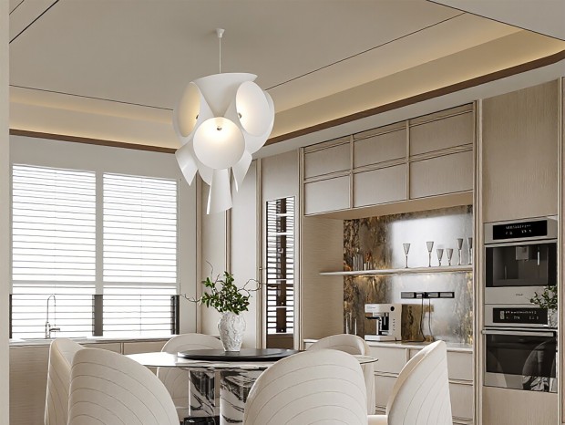 MAX2018�ִ�����