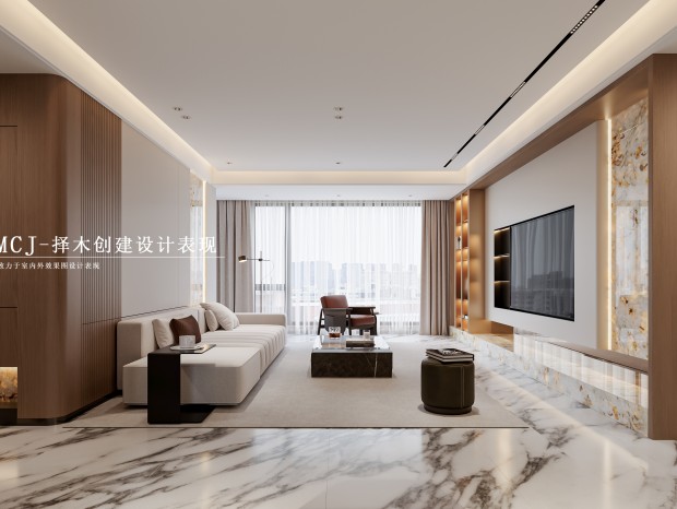 ��������-����Ч��ͼ����