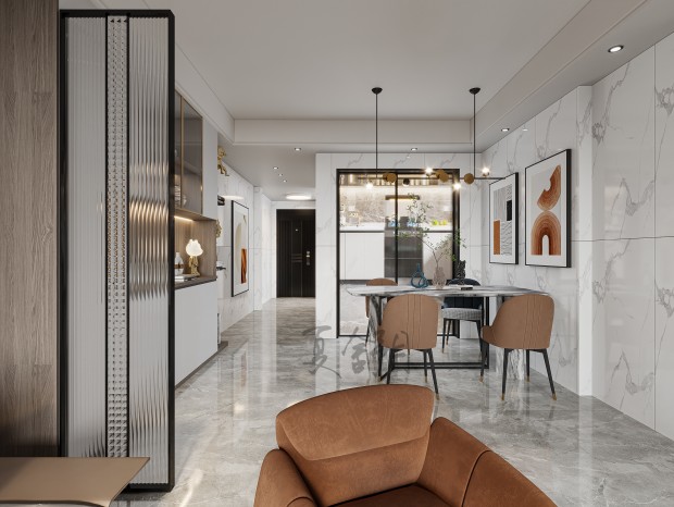 �ִ���װ|��������ʱ�����