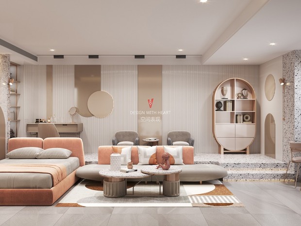 V8�ռ���� | ��ʽ¥�����