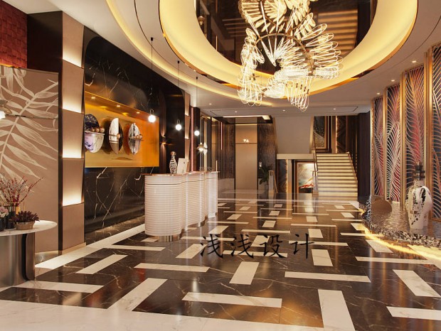 ��Ȼ��Ȥ�µľ��ݶ�������������ݣ�̫������������˰ɣ�